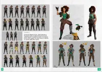 City of Springs - Digital Deluxe 2