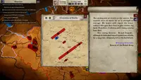 King's Orders - Chronicles of Battle Complete 3