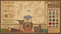 Potion Craft: Alchemist Simulator 3