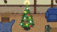Potion Permit - Christmas Tree 1