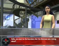 Premier Manager 03/04 3