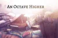 An Octave Higher Deluxe 1