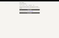 Royal Affairs — Royal Favor 1