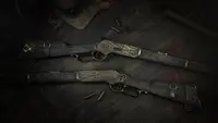 Hunt: Showdown 1896 – Fear The Reaper Deluxe 2
