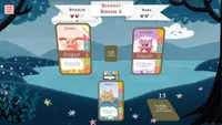Little Inner Monsters - Card Game 3