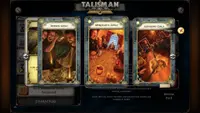 Talisman - The City Expansion 4