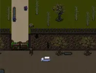 莫比乌斯疑案 3