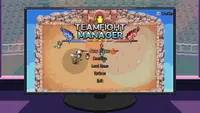 Teamfight Manager - Donationware Tier 2 1
