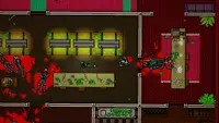 Hotline Miami 2: Wrong Number Digital Special Edition Upgrade Special 4