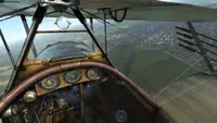 IL-2 Sturmovik: Flying Circus - Volume III 3