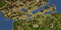 Cossacks II: Battle あの夜からキミに恋してた for Steam Europe 2