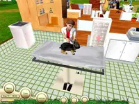 Paws and Claws: Pet Vet 2