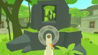 Faraway: Jungle Escape 3