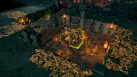Dungeons 3 Complete 1