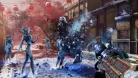 Shadow Warrior 2 4