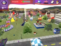 Ride! Carnival Tycoon 2