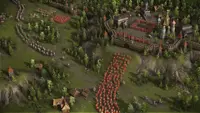 Expansion - Cossacks 3: Guardians of the Highlands Complete 4