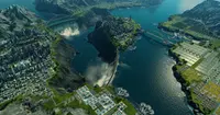 Anno 2205 - 2