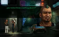 Technobabylon: Deluxe 2