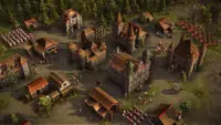 Deluxe Content - Cossacks 3: The Golden Age Complete 2