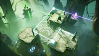 Archaica: The Path of Light 3