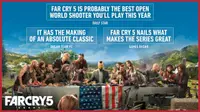 Far Cry 5 4
