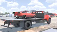 Bounty Drag Racing - FWD Pack 2 1