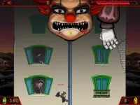 Hooligan Vasja: Halloween 4