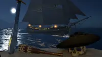 Caribbean Legend - Ships Pack: Part 3 Complete 1