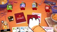Exploding Kittens® 2 1
