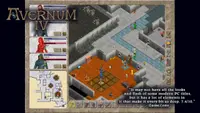 Avernum 4 2
