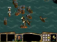 Warlords Battlecry 1