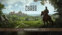 Manor Lords - Soundtrack 1