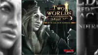 Two Worlds II - SE Soundtrack 1