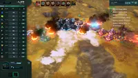 Offworld Trading Company - Jupiter's Forge 3