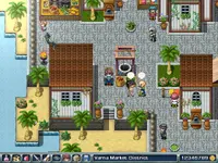 Echoes of Aetheria Collector's 4