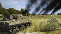 Steel Division 2 - Tribute to D-Day Pack 3