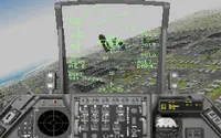 Strike Commander 4