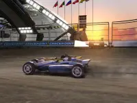 Trackmania United Forever Complete 2