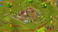 Townsmen - A Kingdom Rebuilt 4