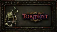 Planescape: Torment: Enhanced 4