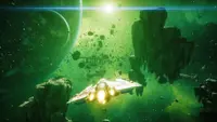 EVERSPACE™ - Encounters 4