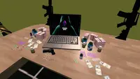 Drug Dealer Sim: Street Hustle 1