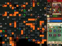 Desktop Dungeons 3