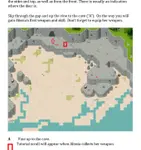 A Timely Intervention - Official Guide 1