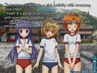 Higurashi When They Cry Hou - Ch.6 Tsumihoroboshi 1