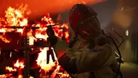 Firefighting Simulator: Ignite - Year 1 Season Pass 2