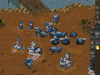 Krush Kill 'N Destroy Xtreme 3