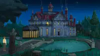 Foolish Mortals 2