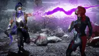 Mortal Kombat 11 Ultimate Ultimate (PS4 & PS5) 2